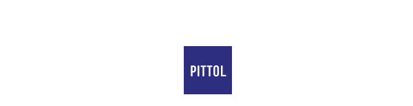 Pittol