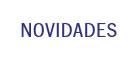 Novidades