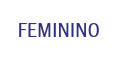 Feminino
