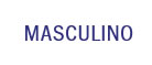 Masculino