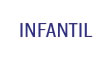 Infantil