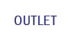 Outlet