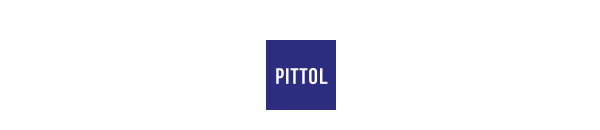 Pittol