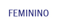 Feminino