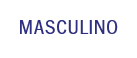 Masculino
