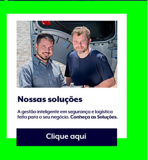 Nossas soluções