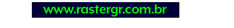 Rastergr.com.br