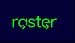 Raster