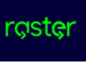 Raster