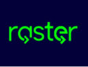 Raster