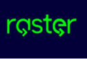 Raster