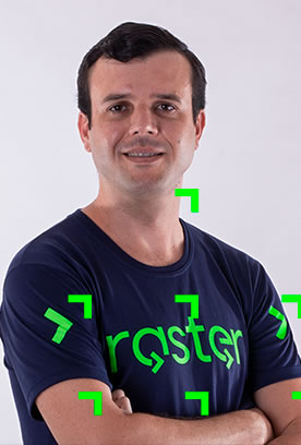 Andrei