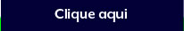Logistica inteligente