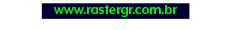 Raster