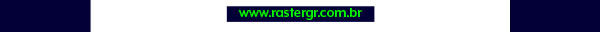 rastergr.com.br