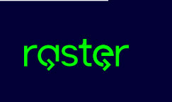 Raster