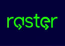 Raster