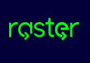 Raster