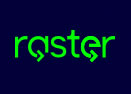 Raster