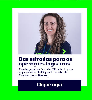 Clique aqui