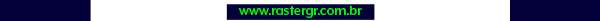 rastergr.com