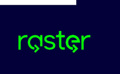 Raster