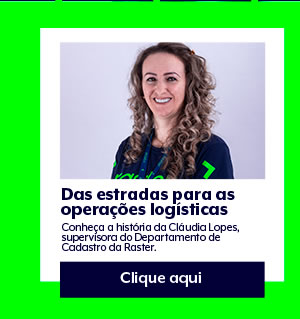 Das estradas para as operações