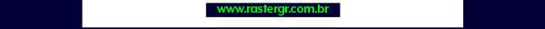 RasterGR.com
