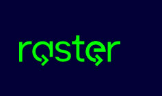 Raster