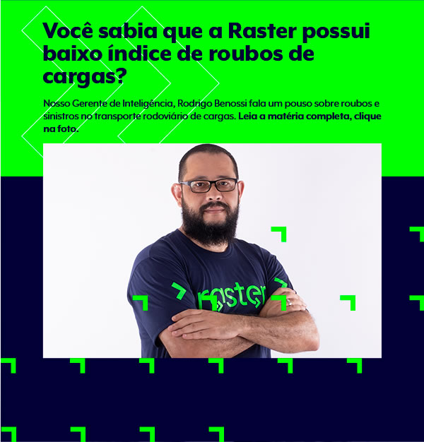Você Sabia?