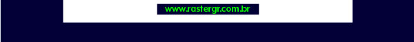 rastergr.com.br