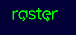Raster