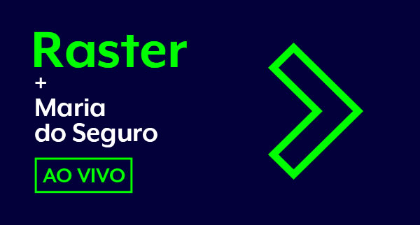 Raster
