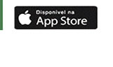 Disponivel na App Store