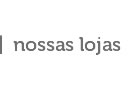 Nossas Lojas