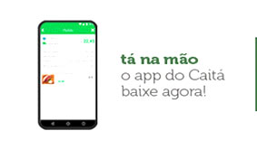 Tá na mão
