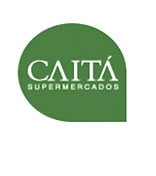 Caitá Supermercados