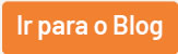Nota conjugada