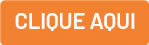 Clique Aqui