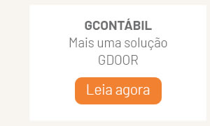 gcontabil