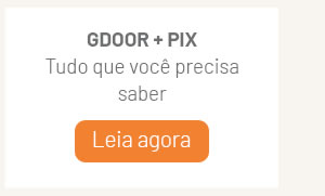 Gdoor + Pìx