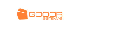Gdoor