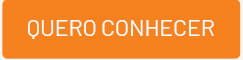 Quero Conhecer