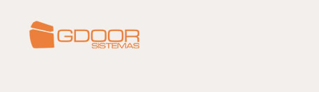 Gdoor Sistemas