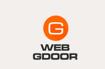Web Gdoor
