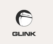 Glink