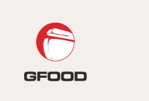 Gfood