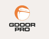 Gdoor Pro