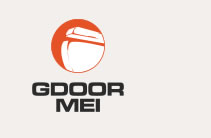 Gdoor MEI