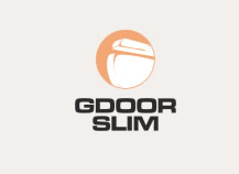Gdoor Slim